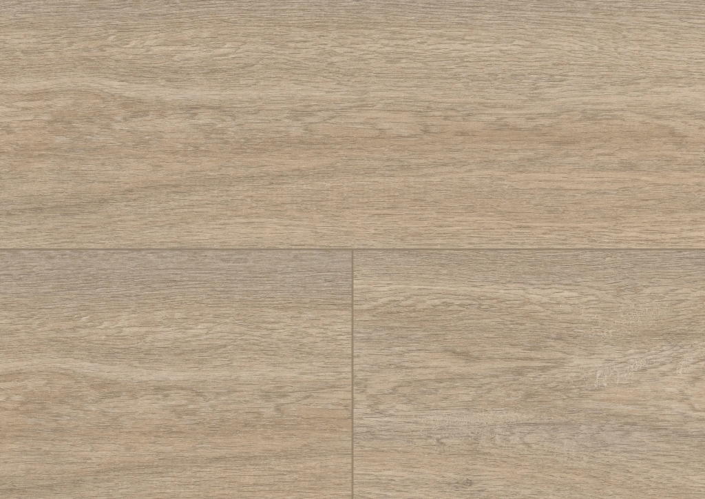 Purline organic flooring wineo 1500 wood XL, Queen's Oak Pearl, 4,5 m2 / Box