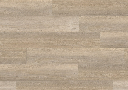 Purline organic flooring wineo 1500 wood XL, Queen's Oak Pearl, 4,5 m2 / Box