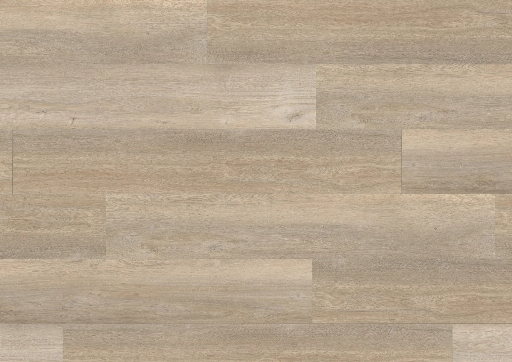 [PL097C] Purline organic flooring wineo 1500 wood XL, Queen's Oak Pearl, 4,5 m2 / Box