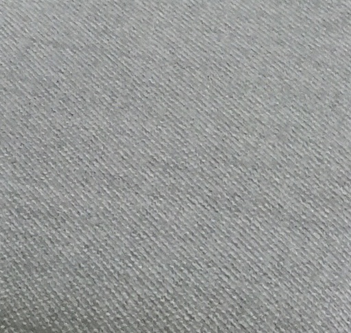 Fabric - WF790 #03 / Grey / 100% Polyester