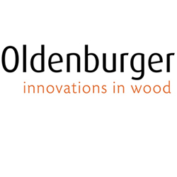 Oldenburger BV Shop